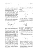 Inhibitors of mTOR and Methods of Making and Using diagram and image