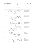 Inhibitors of mTOR and Methods of Making and Using diagram and image