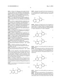 FUSED TRICYCLIC COMPOUNDS AS INHIBITORS OF TUMOR NECROSIS FACTOR-ALPHA diagram and image