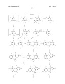 FUSED TRICYCLIC COMPOUNDS AS INHIBITORS OF TUMOR NECROSIS FACTOR-ALPHA diagram and image