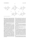 FUSED TRICYCLIC COMPOUNDS AS INHIBITORS OF TUMOR NECROSIS FACTOR-ALPHA diagram and image