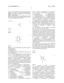 Use of HPPD Inhibitors in the Treatment of Depression and/or Withdrawal Symptoms Associated with Addictive Drugs diagram and image