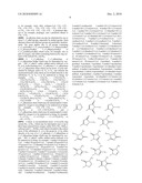 Use of HPPD Inhibitors in the Treatment of Depression and/or Withdrawal Symptoms Associated with Addictive Drugs diagram and image