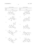 Use of HPPD Inhibitors in the Treatment of Depression and/or Withdrawal Symptoms Associated with Addictive Drugs diagram and image