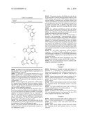 Use of HPPD Inhibitors in the Treatment of Depression and/or Withdrawal Symptoms Associated with Addictive Drugs diagram and image