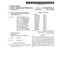 BICYCLIC PYRIMIDINE PI3K INHIBITOR COMPOUNDS SELECTIVE FOR P110 DELTA, AND METHODS OF USE diagram and image