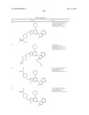 BICYCLIC PYRIMIDINE PI3K INHIBITOR COMPOUNDS SELECTIVE FOR P110 DELTA, AND METHODS OF USE diagram and image