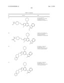 BICYCLIC PYRIMIDINE PI3K INHIBITOR COMPOUNDS SELECTIVE FOR P110 DELTA, AND METHODS OF USE diagram and image