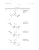 BICYCLIC PYRIMIDINE PI3K INHIBITOR COMPOUNDS SELECTIVE FOR P110 DELTA, AND METHODS OF USE diagram and image