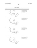 BICYCLIC PYRIMIDINE PI3K INHIBITOR COMPOUNDS SELECTIVE FOR P110 DELTA, AND METHODS OF USE diagram and image