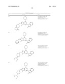 BICYCLIC PYRIMIDINE PI3K INHIBITOR COMPOUNDS SELECTIVE FOR P110 DELTA, AND METHODS OF USE diagram and image