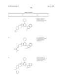 BICYCLIC PYRIMIDINE PI3K INHIBITOR COMPOUNDS SELECTIVE FOR P110 DELTA, AND METHODS OF USE diagram and image