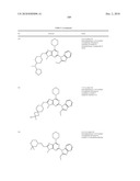 BICYCLIC PYRIMIDINE PI3K INHIBITOR COMPOUNDS SELECTIVE FOR P110 DELTA, AND METHODS OF USE diagram and image