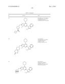 BICYCLIC PYRIMIDINE PI3K INHIBITOR COMPOUNDS SELECTIVE FOR P110 DELTA, AND METHODS OF USE diagram and image