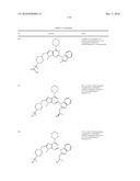 BICYCLIC PYRIMIDINE PI3K INHIBITOR COMPOUNDS SELECTIVE FOR P110 DELTA, AND METHODS OF USE diagram and image