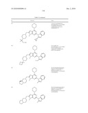 BICYCLIC PYRIMIDINE PI3K INHIBITOR COMPOUNDS SELECTIVE FOR P110 DELTA, AND METHODS OF USE diagram and image