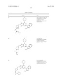 BICYCLIC PYRIMIDINE PI3K INHIBITOR COMPOUNDS SELECTIVE FOR P110 DELTA, AND METHODS OF USE diagram and image