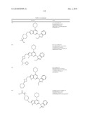 BICYCLIC PYRIMIDINE PI3K INHIBITOR COMPOUNDS SELECTIVE FOR P110 DELTA, AND METHODS OF USE diagram and image