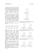 BICYCLIC PYRIMIDINE PI3K INHIBITOR COMPOUNDS SELECTIVE FOR P110 DELTA, AND METHODS OF USE diagram and image