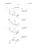 BICYCLIC PYRIMIDINE PI3K INHIBITOR COMPOUNDS SELECTIVE FOR P110 DELTA, AND METHODS OF USE diagram and image