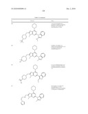 BICYCLIC PYRIMIDINE PI3K INHIBITOR COMPOUNDS SELECTIVE FOR P110 DELTA, AND METHODS OF USE diagram and image