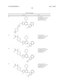 BICYCLIC PYRIMIDINE PI3K INHIBITOR COMPOUNDS SELECTIVE FOR P110 DELTA, AND METHODS OF USE diagram and image