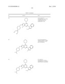 BICYCLIC PYRIMIDINE PI3K INHIBITOR COMPOUNDS SELECTIVE FOR P110 DELTA, AND METHODS OF USE diagram and image