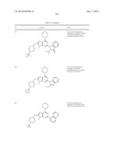 BICYCLIC PYRIMIDINE PI3K INHIBITOR COMPOUNDS SELECTIVE FOR P110 DELTA, AND METHODS OF USE diagram and image