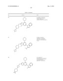 BICYCLIC PYRIMIDINE PI3K INHIBITOR COMPOUNDS SELECTIVE FOR P110 DELTA, AND METHODS OF USE diagram and image