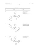 BICYCLIC PYRIMIDINE PI3K INHIBITOR COMPOUNDS SELECTIVE FOR P110 DELTA, AND METHODS OF USE diagram and image