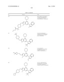 BICYCLIC PYRIMIDINE PI3K INHIBITOR COMPOUNDS SELECTIVE FOR P110 DELTA, AND METHODS OF USE diagram and image