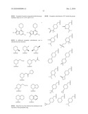 BICYCLIC PYRIMIDINE PI3K INHIBITOR COMPOUNDS SELECTIVE FOR P110 DELTA, AND METHODS OF USE diagram and image