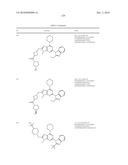 BICYCLIC PYRIMIDINE PI3K INHIBITOR COMPOUNDS SELECTIVE FOR P110 DELTA, AND METHODS OF USE diagram and image