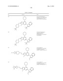 BICYCLIC PYRIMIDINE PI3K INHIBITOR COMPOUNDS SELECTIVE FOR P110 DELTA, AND METHODS OF USE diagram and image