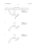 BICYCLIC PYRIMIDINE PI3K INHIBITOR COMPOUNDS SELECTIVE FOR P110 DELTA, AND METHODS OF USE diagram and image