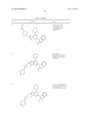 BICYCLIC PYRIMIDINE PI3K INHIBITOR COMPOUNDS SELECTIVE FOR P110 DELTA, AND METHODS OF USE diagram and image