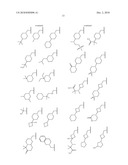 BICYCLIC PYRIMIDINE PI3K INHIBITOR COMPOUNDS SELECTIVE FOR P110 DELTA, AND METHODS OF USE diagram and image