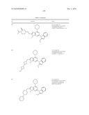 BICYCLIC PYRIMIDINE PI3K INHIBITOR COMPOUNDS SELECTIVE FOR P110 DELTA, AND METHODS OF USE diagram and image