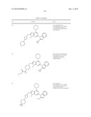 BICYCLIC PYRIMIDINE PI3K INHIBITOR COMPOUNDS SELECTIVE FOR P110 DELTA, AND METHODS OF USE diagram and image