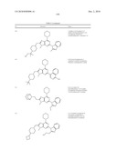 BICYCLIC PYRIMIDINE PI3K INHIBITOR COMPOUNDS SELECTIVE FOR P110 DELTA, AND METHODS OF USE diagram and image