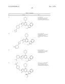 BICYCLIC PYRIMIDINE PI3K INHIBITOR COMPOUNDS SELECTIVE FOR P110 DELTA, AND METHODS OF USE diagram and image