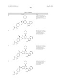 BICYCLIC PYRIMIDINE PI3K INHIBITOR COMPOUNDS SELECTIVE FOR P110 DELTA, AND METHODS OF USE diagram and image