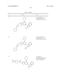 BICYCLIC PYRIMIDINE PI3K INHIBITOR COMPOUNDS SELECTIVE FOR P110 DELTA, AND METHODS OF USE diagram and image