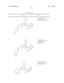 BICYCLIC PYRIMIDINE PI3K INHIBITOR COMPOUNDS SELECTIVE FOR P110 DELTA, AND METHODS OF USE diagram and image