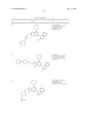 BICYCLIC PYRIMIDINE PI3K INHIBITOR COMPOUNDS SELECTIVE FOR P110 DELTA, AND METHODS OF USE diagram and image