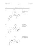 BICYCLIC PYRIMIDINE PI3K INHIBITOR COMPOUNDS SELECTIVE FOR P110 DELTA, AND METHODS OF USE diagram and image