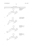 BICYCLIC PYRIMIDINE PI3K INHIBITOR COMPOUNDS SELECTIVE FOR P110 DELTA, AND METHODS OF USE diagram and image