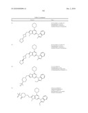 BICYCLIC PYRIMIDINE PI3K INHIBITOR COMPOUNDS SELECTIVE FOR P110 DELTA, AND METHODS OF USE diagram and image