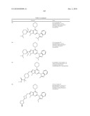 BICYCLIC PYRIMIDINE PI3K INHIBITOR COMPOUNDS SELECTIVE FOR P110 DELTA, AND METHODS OF USE diagram and image