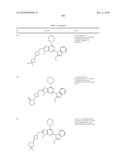 BICYCLIC PYRIMIDINE PI3K INHIBITOR COMPOUNDS SELECTIVE FOR P110 DELTA, AND METHODS OF USE diagram and image